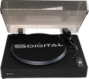 SDigital-Turntable-with-Bluetooth-Transmitter-MP3-Encoding Sale