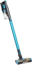 Shark-IZ102-Cordless-Vacuum-with-Self-Cleaning-Brushroll Sale