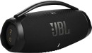 JBL-Boombox-3-Wi-Fi-Portable-Speaker Sale