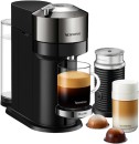 Nespresso-Vertuo-Next-Deluxe-Coffee-Machine-Dark-Chrome Sale