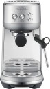 Breville-BES450-The-Bambino-Espresso-Coffee-Machine-Stainless-Steel Sale