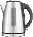 Breville-the-Soft-Top-Dual-Kettle Sale