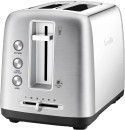 Breville-the-Toast-Control-Toaster Sale