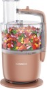 Kenwood-MultiPro-Go-Compact-Food-Processor-Red-Clay Sale