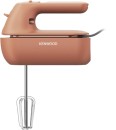 Kenwood-QuickMix-Go-Hand-Mixer-Red Sale