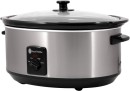 Russell-Hobbs-6L-Slow-Cooker Sale