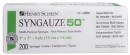 Henry-Schein-Syngauze-50-4-Ply-2x2-200-Pk Sale