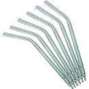 Henry-Schein-3-Way-Syringe-Tips-Metal-Autoclavable-6-Pk Sale