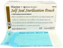 Henry-Schein-Maxima-Sterilisation-Pouch-Box-of-200 Sale