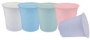 Henry-Schein-Plastic-Cups-Box-of-1000 Sale