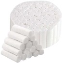 Henry-Schein-Cotton-Rolls-2-15-Box-of-2000 Sale