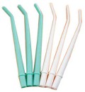 Henry-Schein-Aspirator-Tips-Surgical-25-Pk Sale