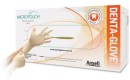 Ansell-Denta-Glove-Powder-Free-Latex-Gloves-Non-Sterile-Box-of-100 Sale