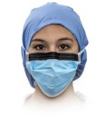 Anti-Fog-Level-3-Blue-Masks Sale