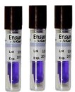 Scican-Ensure-Biological-Indicator-Box-of-25 Sale