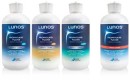 Durr-Lunos-Prophy-Powder-MultiPack-4-x-100ml Sale