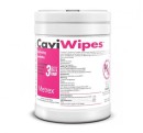 Kerr-CaviWipes-160-Cannister-ea Sale