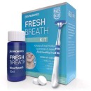 Blis-Fresh-Breath-Kit Sale