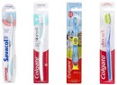 10-off-Colgate-Manual-Toothbrushes Sale