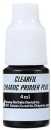 Kuraray-Clearfil-Ceramic-Primer-Plus-4ml-Bottle Sale