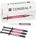 31-FREE-on-SDI-Conseal-F-Sealant Sale