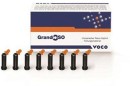 Voco-Grandio-SO-Capsule-025g Sale