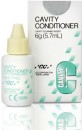 GC-Cavity-Conditioner-57ml Sale