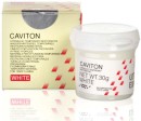 GC-Caviton-30g-Temporary-Filling-Material Sale