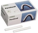 Roeko-Cotton-Parotisroll-100-Pk Sale