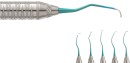 HuFriedyGroup-Titanium-Implant-Scalers Sale