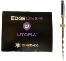 31-FREE-on-EdgeEndo-EdgeOne-R-Utopia-Reciprocating-File Sale