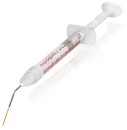 Brasseler-Endosequence-BC-Sealer-HiFlow-15g-Syringe-15-Tips Sale