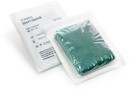 Roeko-Steri-Quik-Sterile-Covers Sale