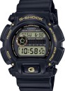 Casio-G-Shock-Mens-Watch Sale