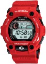 Casio-G-Shock-Mens-Watch Sale