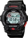 G-Shock-Mens-Digital-Watch Sale