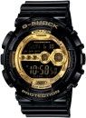 Casio-G-Shock-Mens-Watch Sale