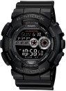 G-Shock-Mens-Digital-Watch Sale