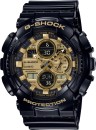 G-Shock-Mens-Analogue-Digital-Watch Sale