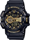 Casio-G-Shock-Mens-Watch Sale