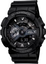 Casio-G-Shock-Mens-Watch Sale