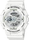 Casio-G-Shock-Mens-Watch Sale