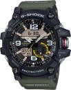 Casio-G-Shock-Mens-Mudmaster-Watch Sale