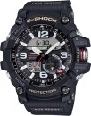 G-Shock-Mens-Analogue-Digital-Mudmaster-Watch Sale