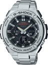 G-Shock-Mens-G-Steel-Analogue-Digital-Watch Sale