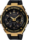 G-Shock-Mens-G-Steel-Analogue-Digital-Watch Sale