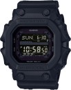 G-Shock-Mens-Digital-Watch Sale