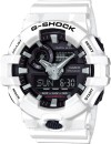 G-Shock-Mens-Analogue-Digital-Watch Sale