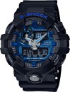 Casio-G-Shock-Mens-AnalogueDigital-200m-WR-Watch Sale