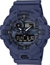 Casio-G-Shock-Mens-Watch Sale